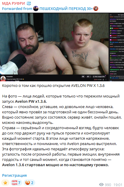 image34.png
