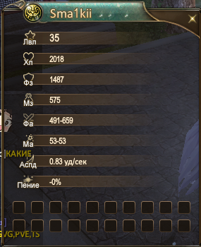 image35.png