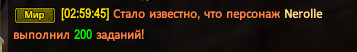 image36.png
