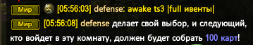 image37.png