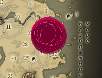 image39.png