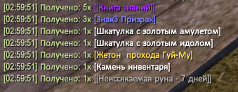 image3f.png