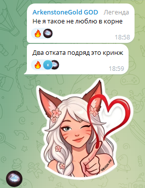 image40.png