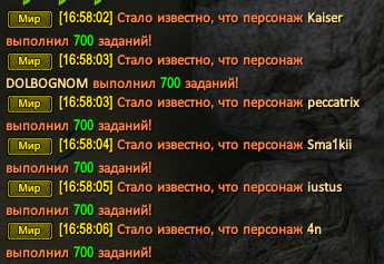 image45.png