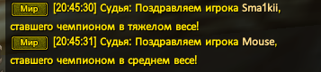 image46.png