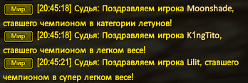 image47.png