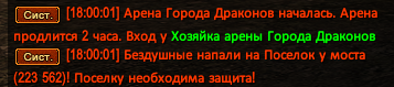 image48.png