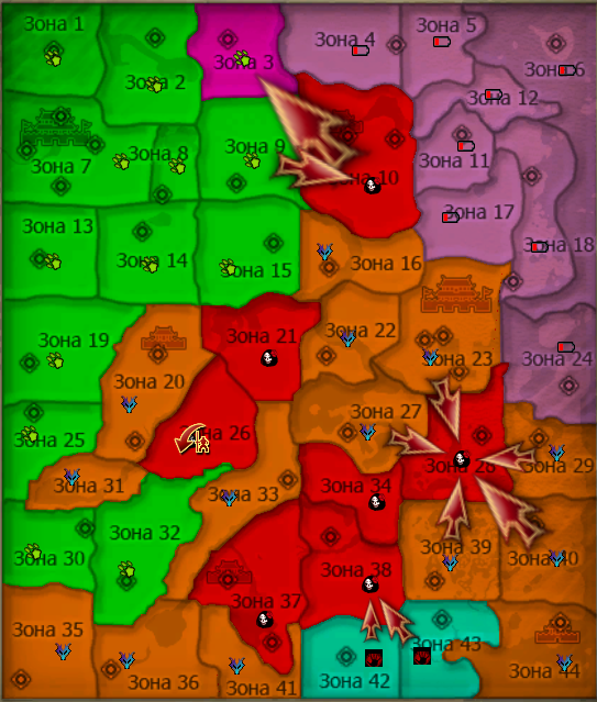 image4b.png