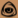 Снимок экрана 2026-06-27 123331.png