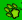 1782575579073.png