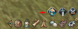 1782659040832.png