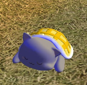 1782659073664.png