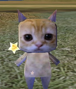 1782659083275.png