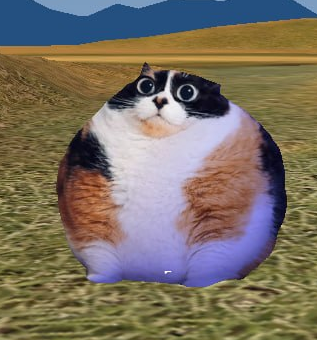 1782659095337.png