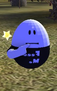 1782659121151.png