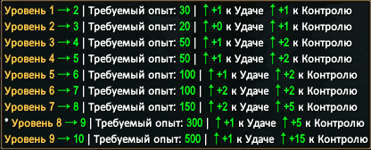 1782659276123.png