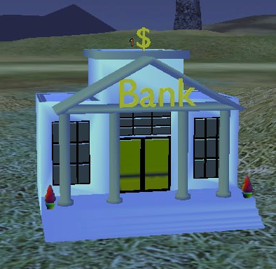 1782659359513.png