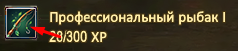 1782659696975.png