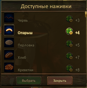 1782660717232.png
