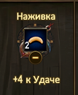 1782660794702.png