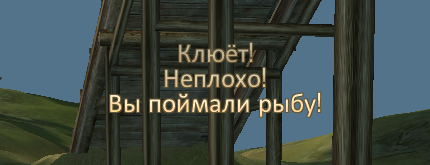 1782660982438.png