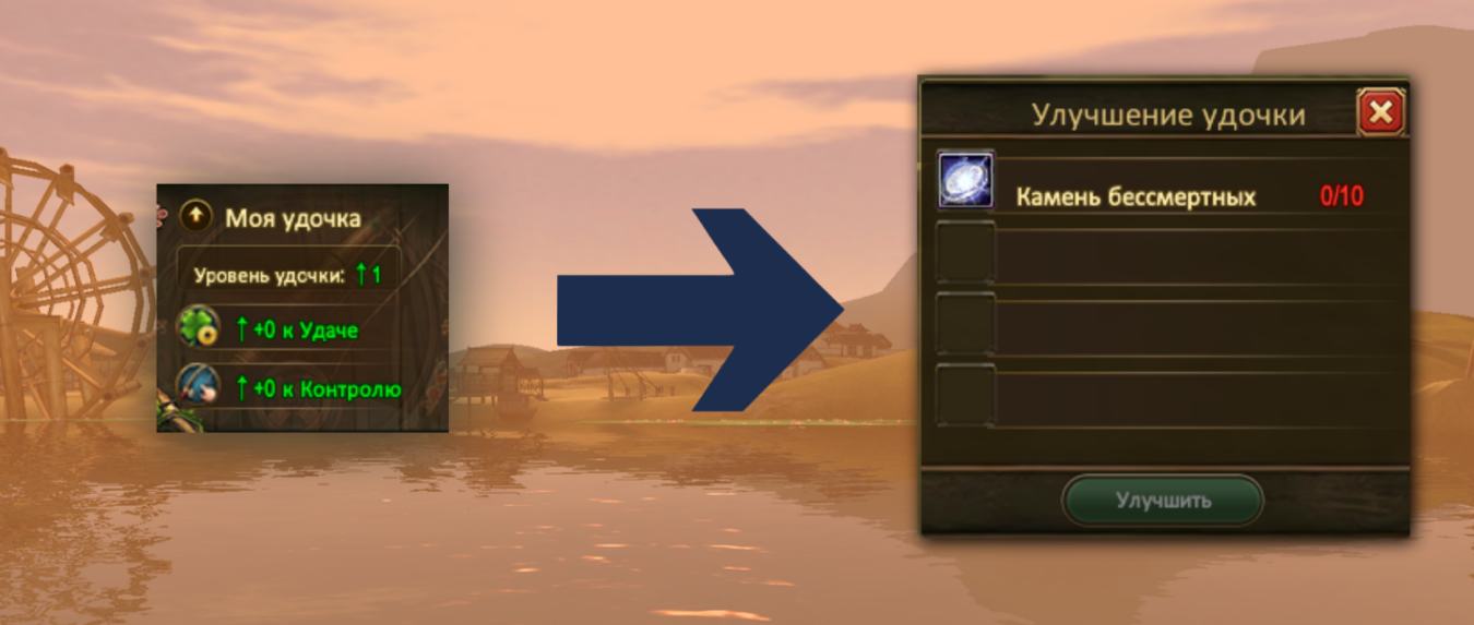 1782669382078.png