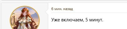1782689324236.png