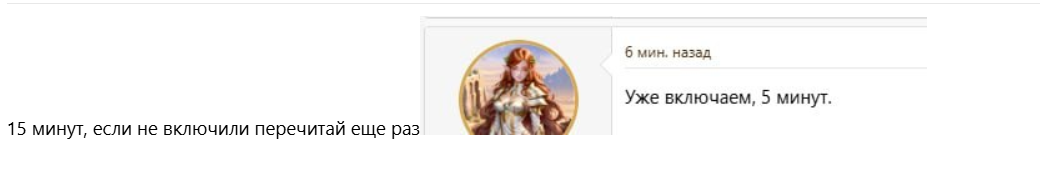 1782690439678.png