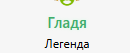 1782690463359.png