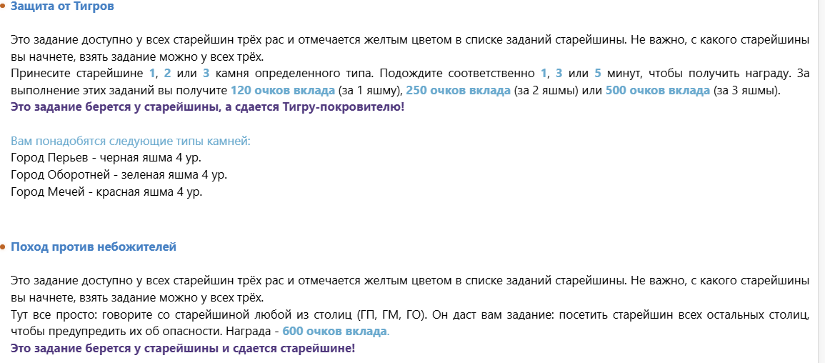 1782760308138.png