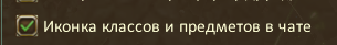 1783028129193.png