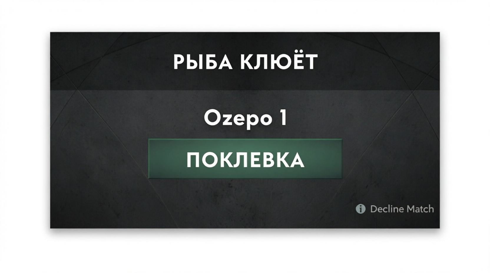 1783343516084.png