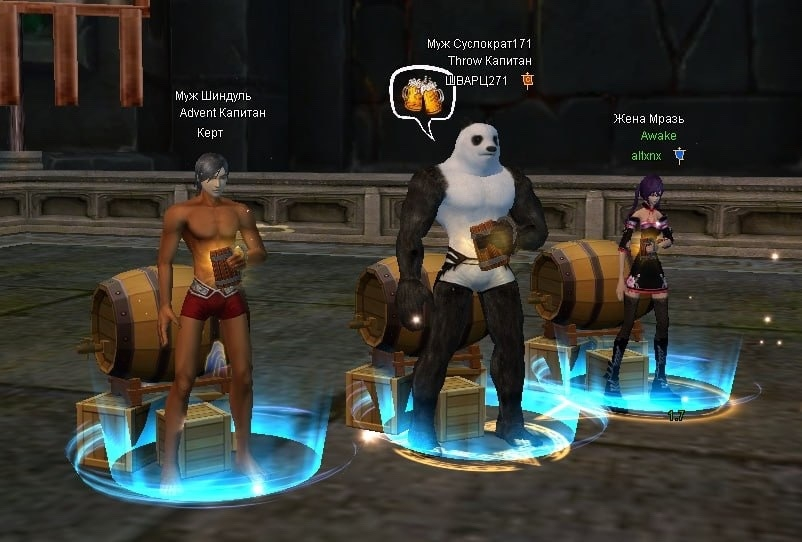 image7.png