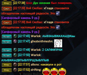 image17.png