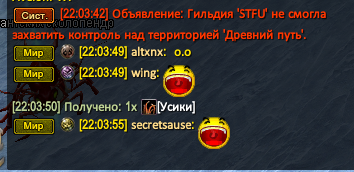 image1b.png