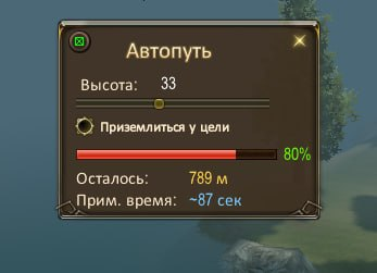 image2b.png