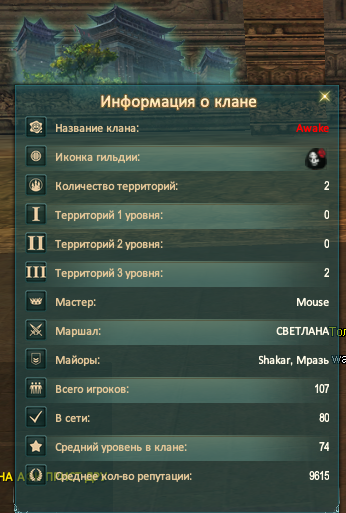 image2c.png