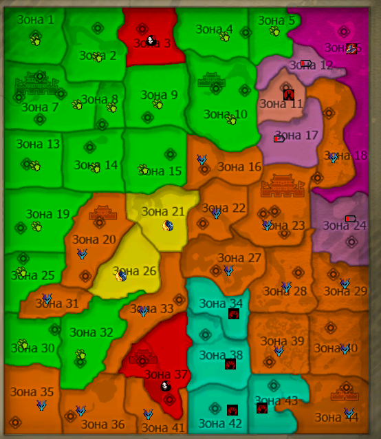1783797078490.png