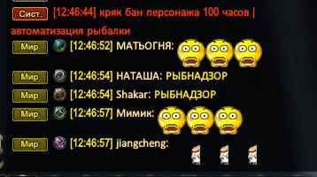 1784010835243.png
