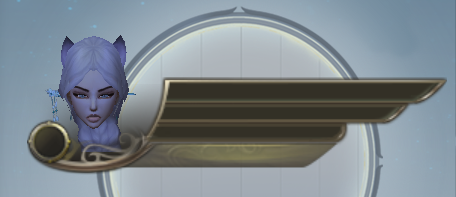 1784011904455.png