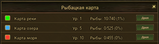 1784012011515.png