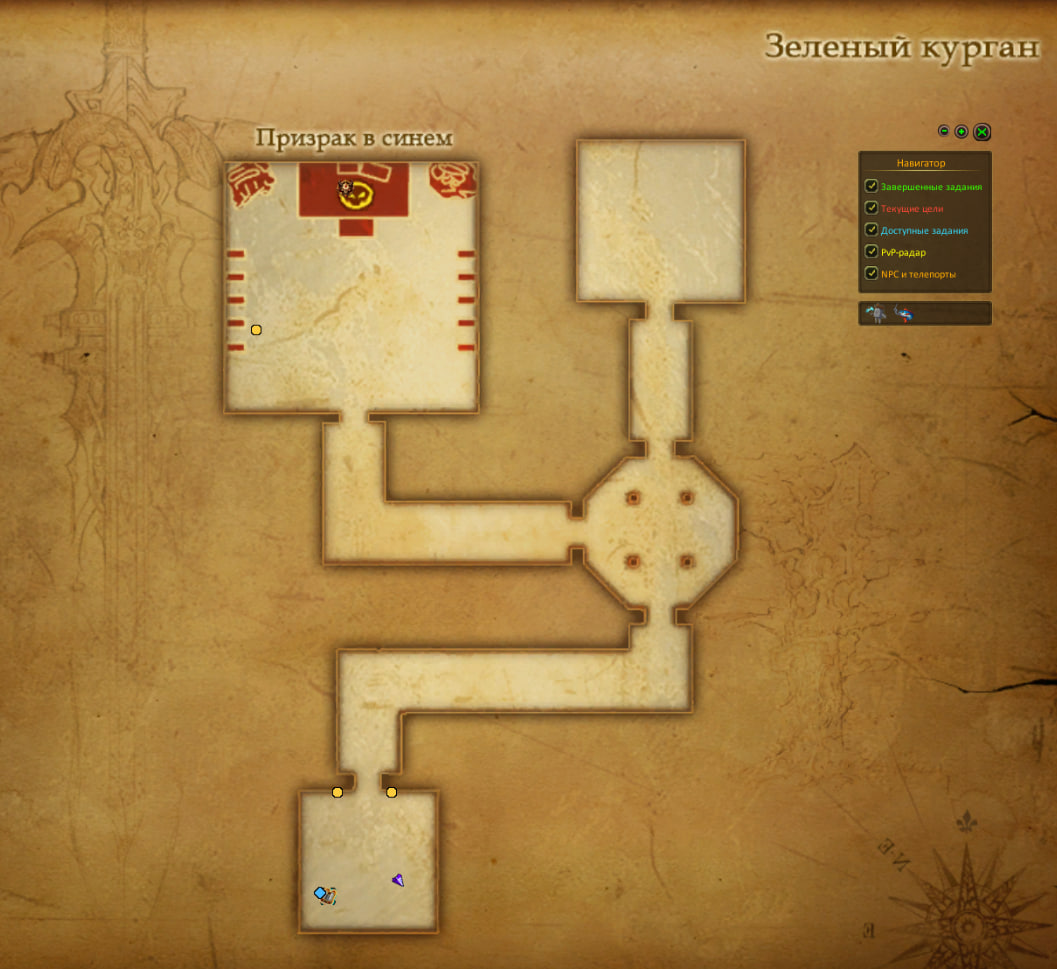 1784235245782.png