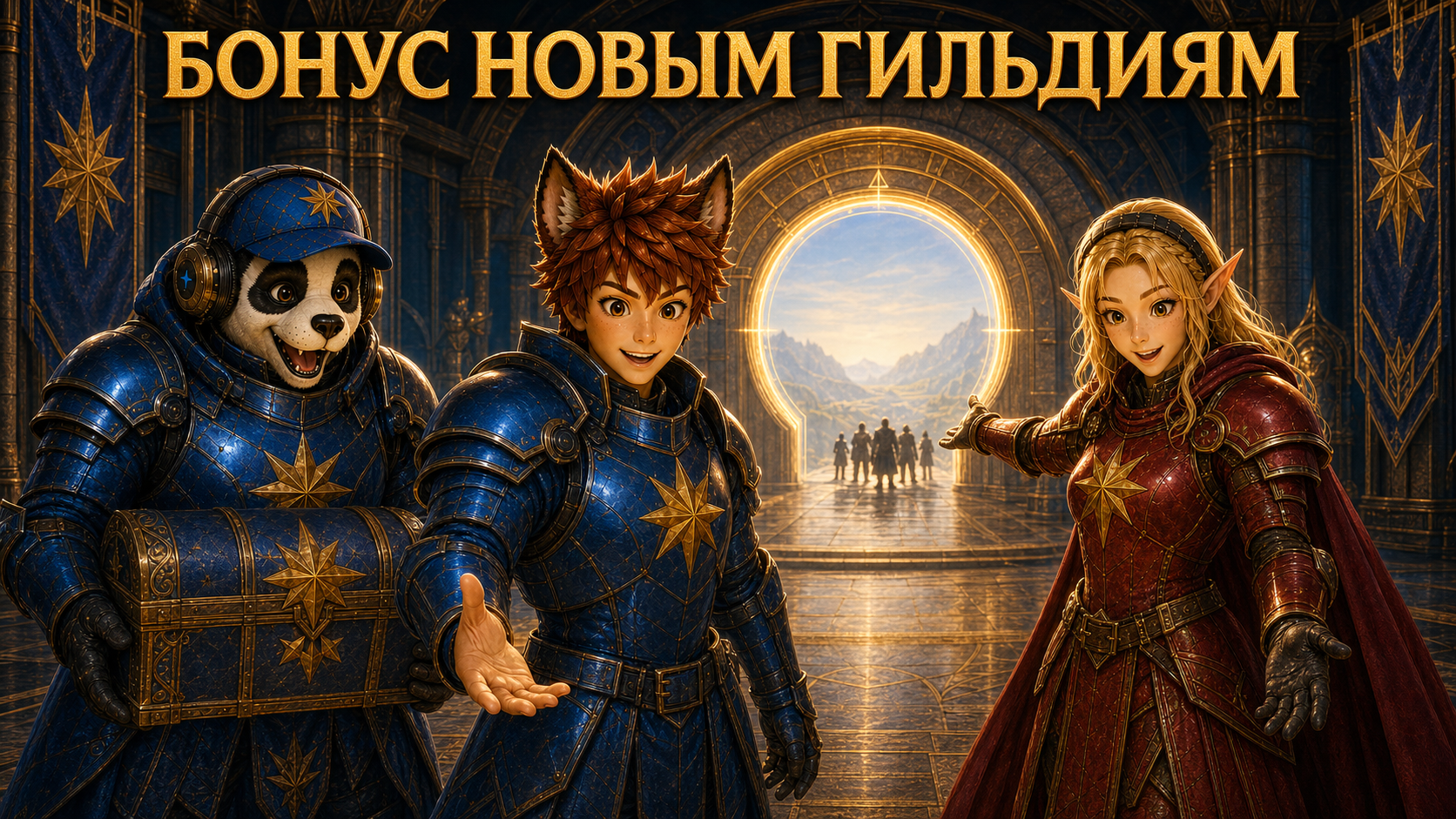 exec-76639a7b-3a71-476e-8f71-53fba6a183a5.png