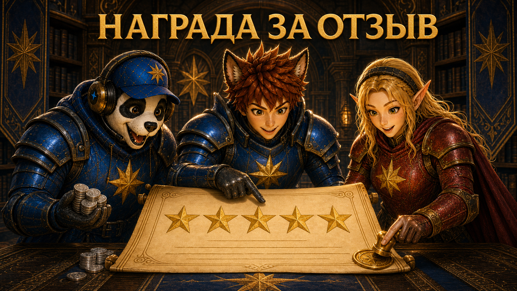 exec-45e65548-2f20-4b39-a417-6bd69a1dff11.png