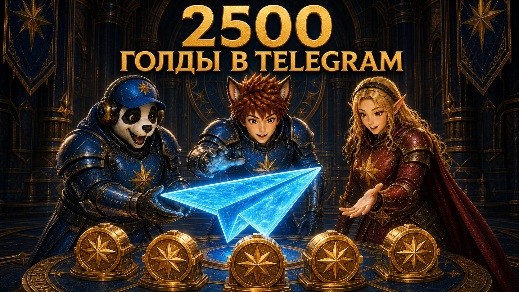 exec-54638999-6dd3-4026-87b1-8bae5ec0e05d.png