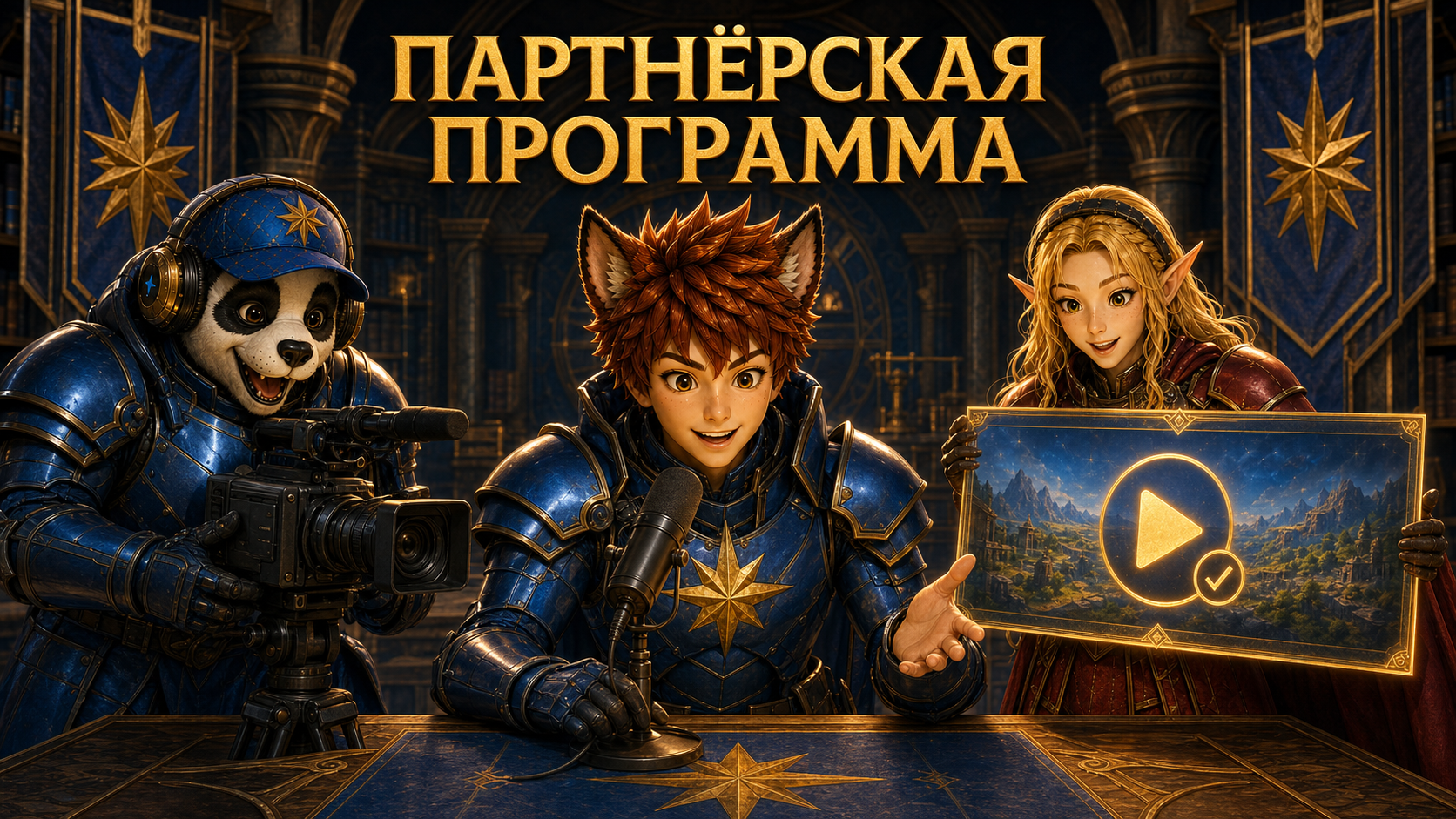 exec-489aa313-ce6d-4a1e-b774-038a521a7417.png