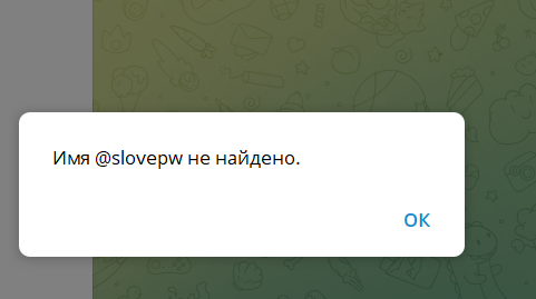 1784610613011.png