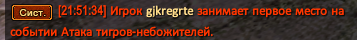 image25.png