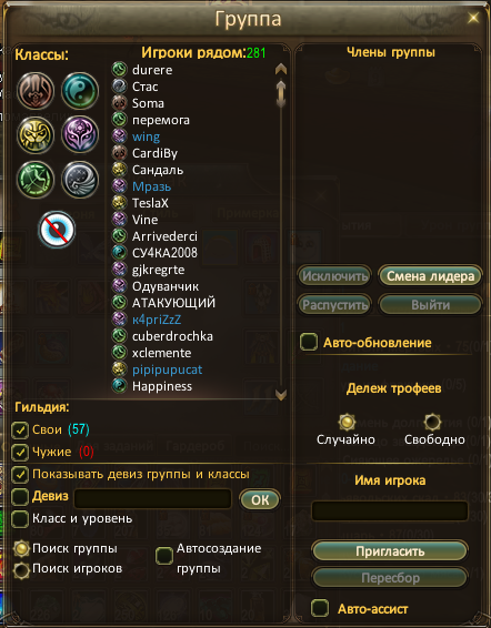 image27.png