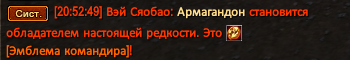 image28.png